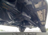 Used 2015 AT toyota land-cruiser-prado GDJ150W Image[36]