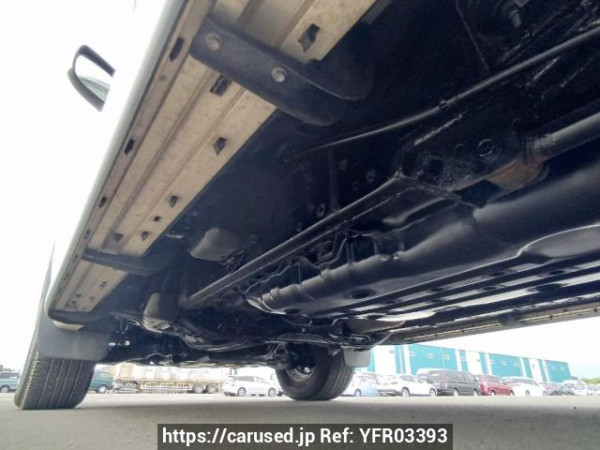 Used 2015 AT toyota land-cruiser-prado GDJ150W Image[37]