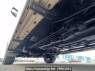 Used 2015 AT toyota land-cruiser-prado GDJ150W Image[37]