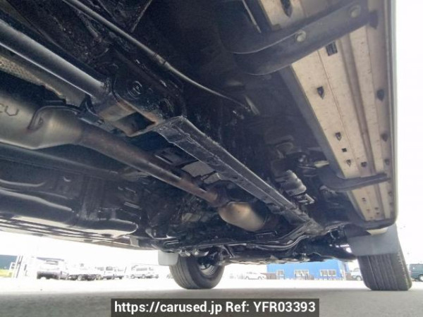 Used 2015 AT toyota land-cruiser-prado GDJ150W Image[38]