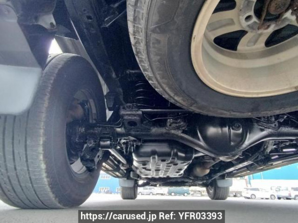 Used 2015 AT toyota land-cruiser-prado GDJ150W Image[39]