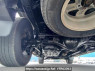 Used 2015 AT toyota land-cruiser-prado GDJ150W Image[39]