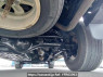 Used 2015 AT toyota land-cruiser-prado GDJ150W Image[40]