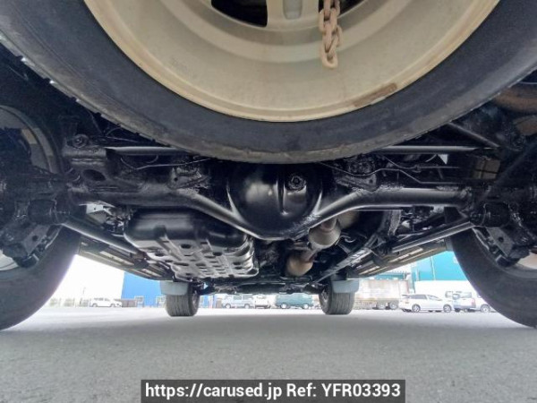 Used 2015 AT toyota land-cruiser-prado GDJ150W Image[41]