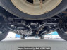 Used 2015 AT toyota land-cruiser-prado GDJ150W Image[41]