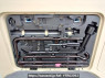 Used 2015 AT toyota land-cruiser-prado GDJ150W Image[44]