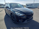 Mazda CX-5 KE2FW