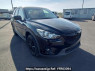 Used 2013 AT mazda cx-5 KE2FW Image[0]