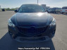 Used 2013 AT mazda cx-5 KE2FW Image[1]