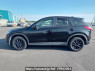 Used 2013 AT mazda cx-5 KE2FW Image[3]