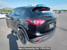 Used 2013 AT mazda cx-5 KE2FW Image[4]