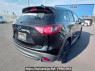 Used 2013 AT mazda cx-5 KE2FW Image[6]