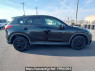 Used 2013 AT mazda cx-5 KE2FW Image[7]