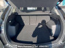 Used 2013 AT mazda cx-5 KE2FW Image[8]