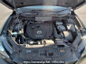 Used 2013 AT mazda cx-5 KE2FW Image[9]