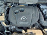Used 2013 AT mazda cx-5 KE2FW Image[10]