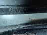 Used 2013 AT mazda cx-5 KE2FW Image[12]