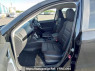 Used 2013 AT mazda cx-5 KE2FW Image[14]