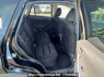 Used 2013 AT mazda cx-5 KE2FW Image[15]