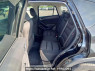 Used 2013 AT mazda cx-5 KE2FW Image[16]