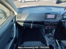 Used 2013 AT mazda cx-5 KE2FW Image[17]
