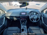 Used 2013 AT mazda cx-5 KE2FW Image[19]