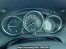 Used 2013 AT mazda cx-5 KE2FW Image[20]
