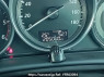 Used 2013 AT mazda cx-5 KE2FW Image[21]
