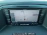 Used 2013 AT mazda cx-5 KE2FW Image[23]