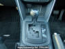 Used 2013 AT mazda cx-5 KE2FW Image[25]