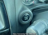 Used 2013 AT mazda cx-5 KE2FW Image[26]