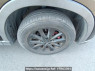Used 2013 AT mazda cx-5 KE2FW Image[27]
