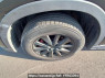 Used 2013 AT mazda cx-5 KE2FW Image[28]