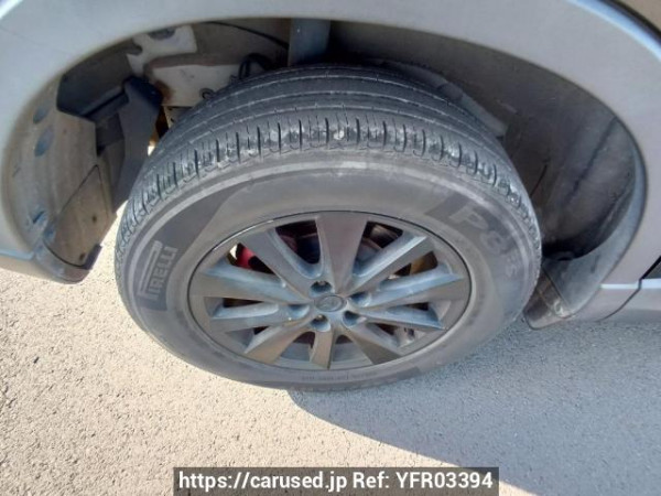 Used 2013 AT mazda cx-5 KE2FW Image[29]