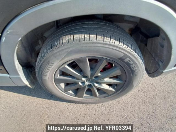 Used 2013 AT mazda cx-5 KE2FW Image[30]