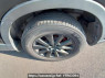 Used 2013 AT mazda cx-5 KE2FW Image[30]