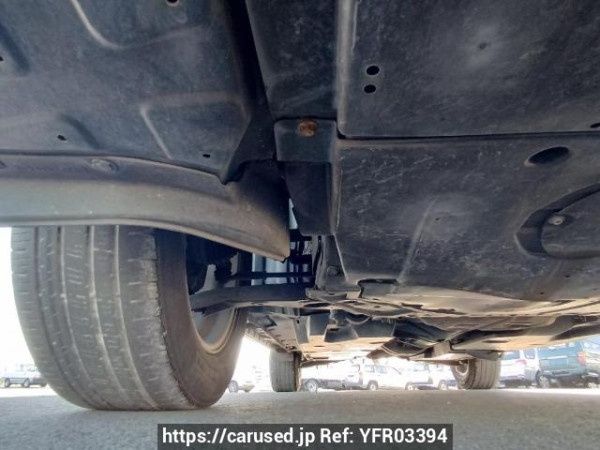 Used 2013 AT mazda cx-5 KE2FW Image[31]