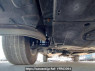 Used 2013 AT mazda cx-5 KE2FW Image[31]