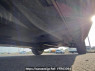 Used 2013 AT mazda cx-5 KE2FW Image[34]
