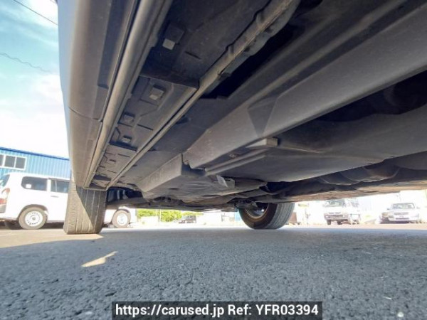 Used 2013 AT mazda cx-5 KE2FW Image[35]