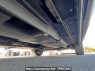 Used 2013 AT mazda cx-5 KE2FW Image[36]