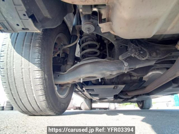 Used 2013 AT mazda cx-5 KE2FW Image[37]