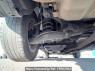 Used 2013 AT mazda cx-5 KE2FW Image[37]