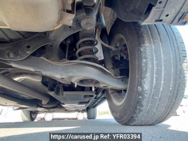 Used 2013 AT mazda cx-5 KE2FW Image[38]