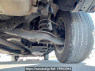 Used 2013 AT mazda cx-5 KE2FW Image[38]