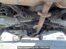 Used 2013 AT mazda cx-5 KE2FW Image[39]