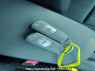 Used 2013 AT mazda cx-5 KE2FW Image[40]