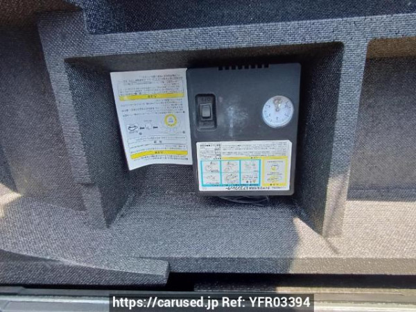 Used 2013 AT mazda cx-5 KE2FW Image[41]