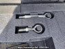 Used 2013 AT mazda cx-5 KE2FW Image[42]