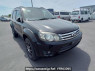 Used 2008 AT ford escape LFAL3F Image[0]